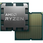 خرید پردازنده AMD Ryzen 5 9600X